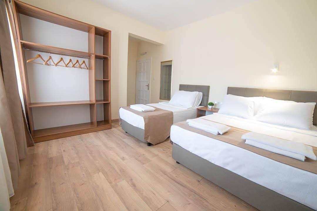 Hotel 9bodrum