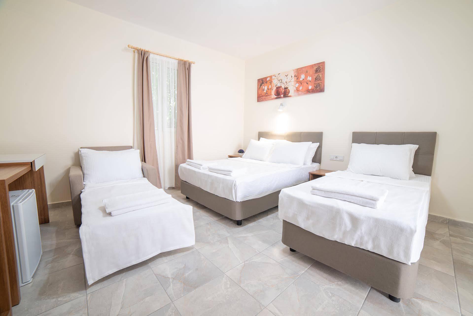 9bodrum Тургутрейс