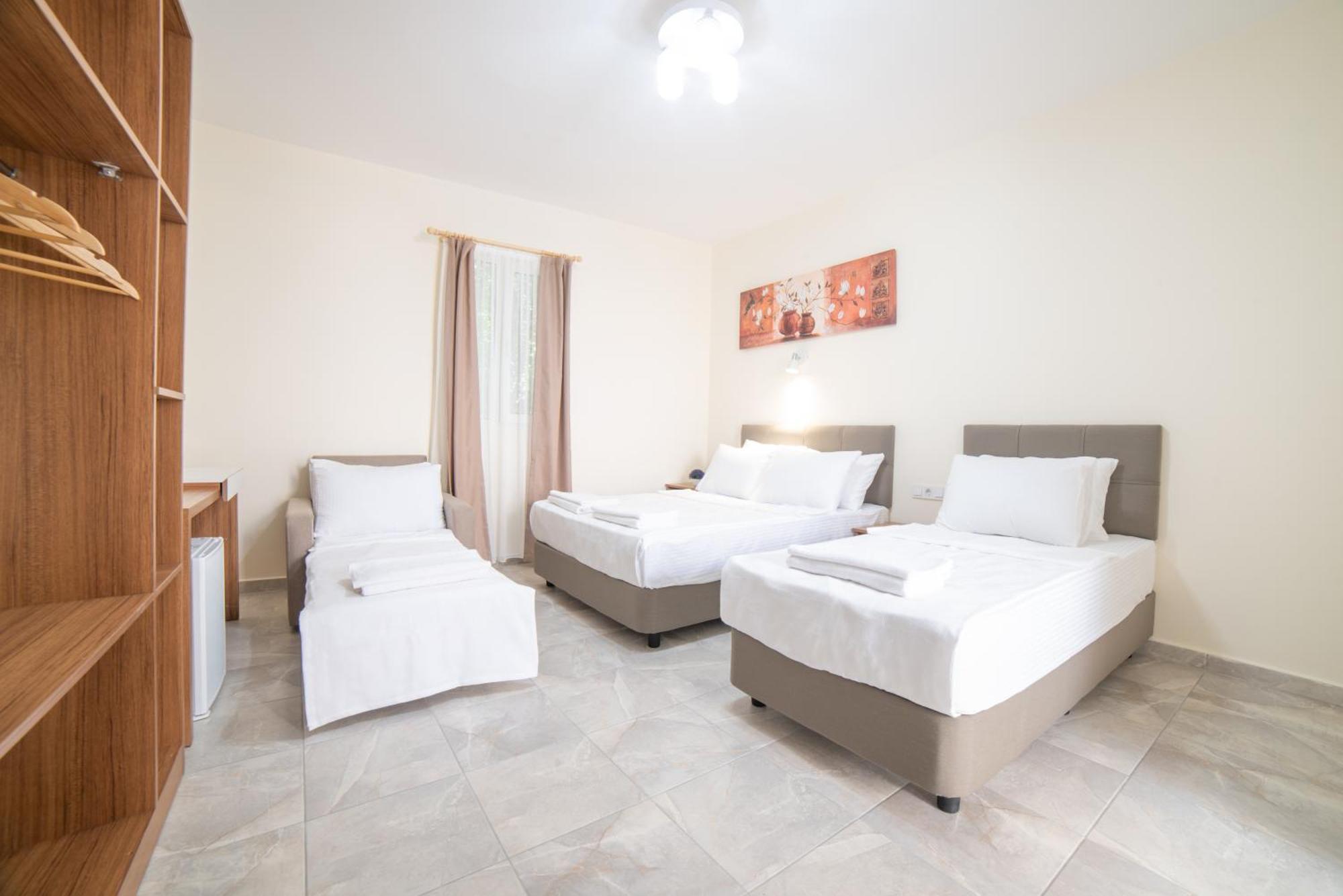 9bodrum Тургутрейс