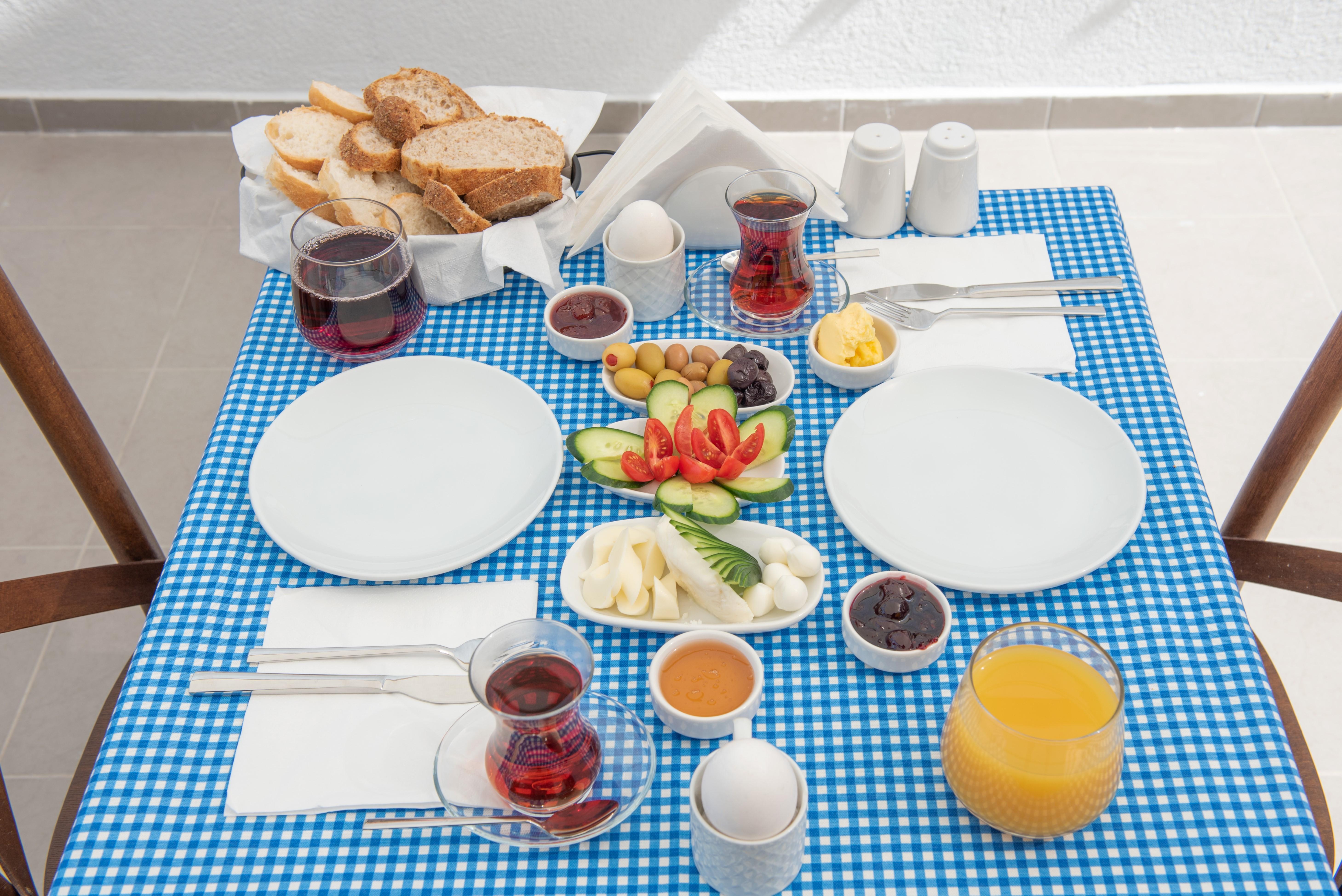9bodrum Тургутрейс