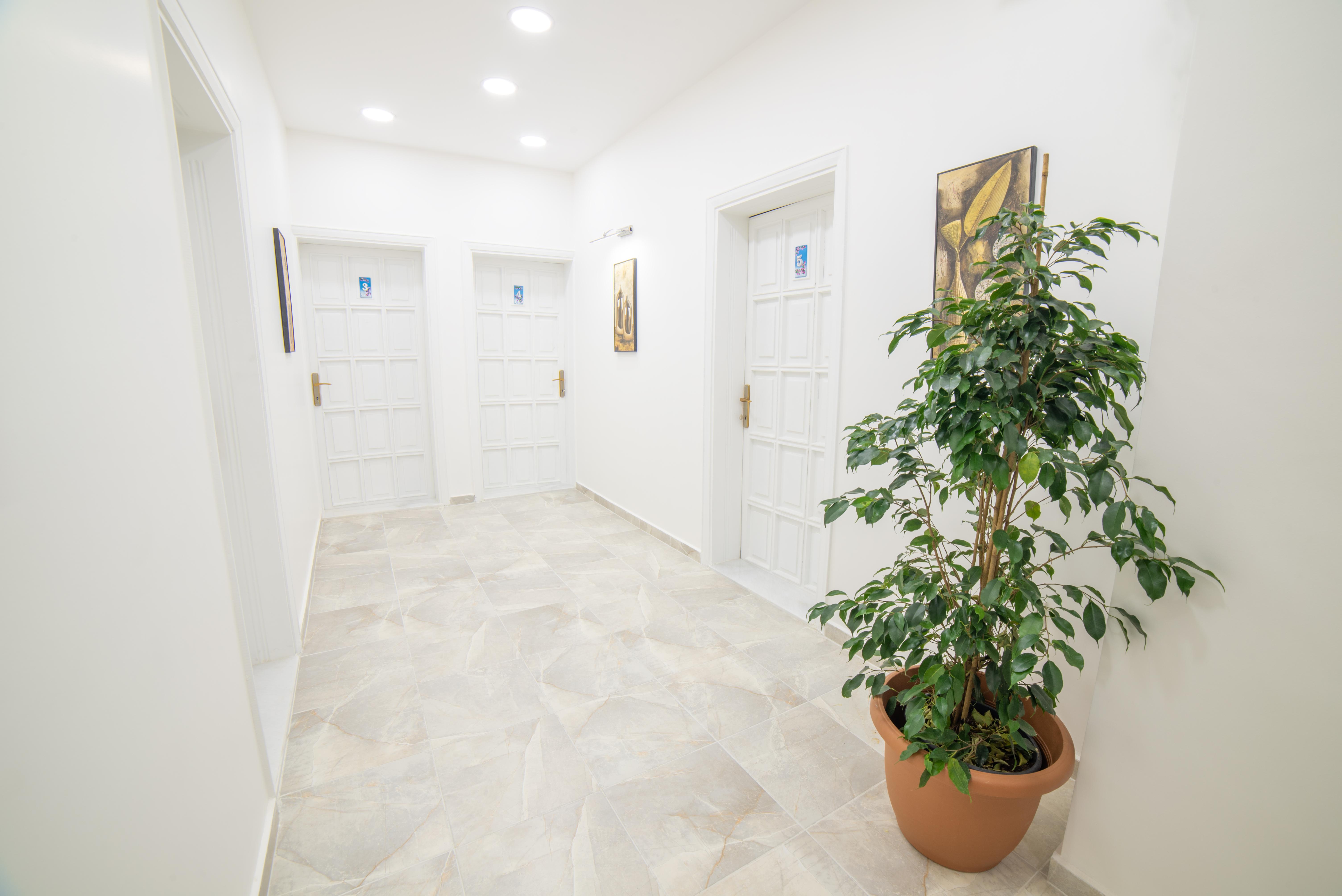 9bodrum Тургутрейс