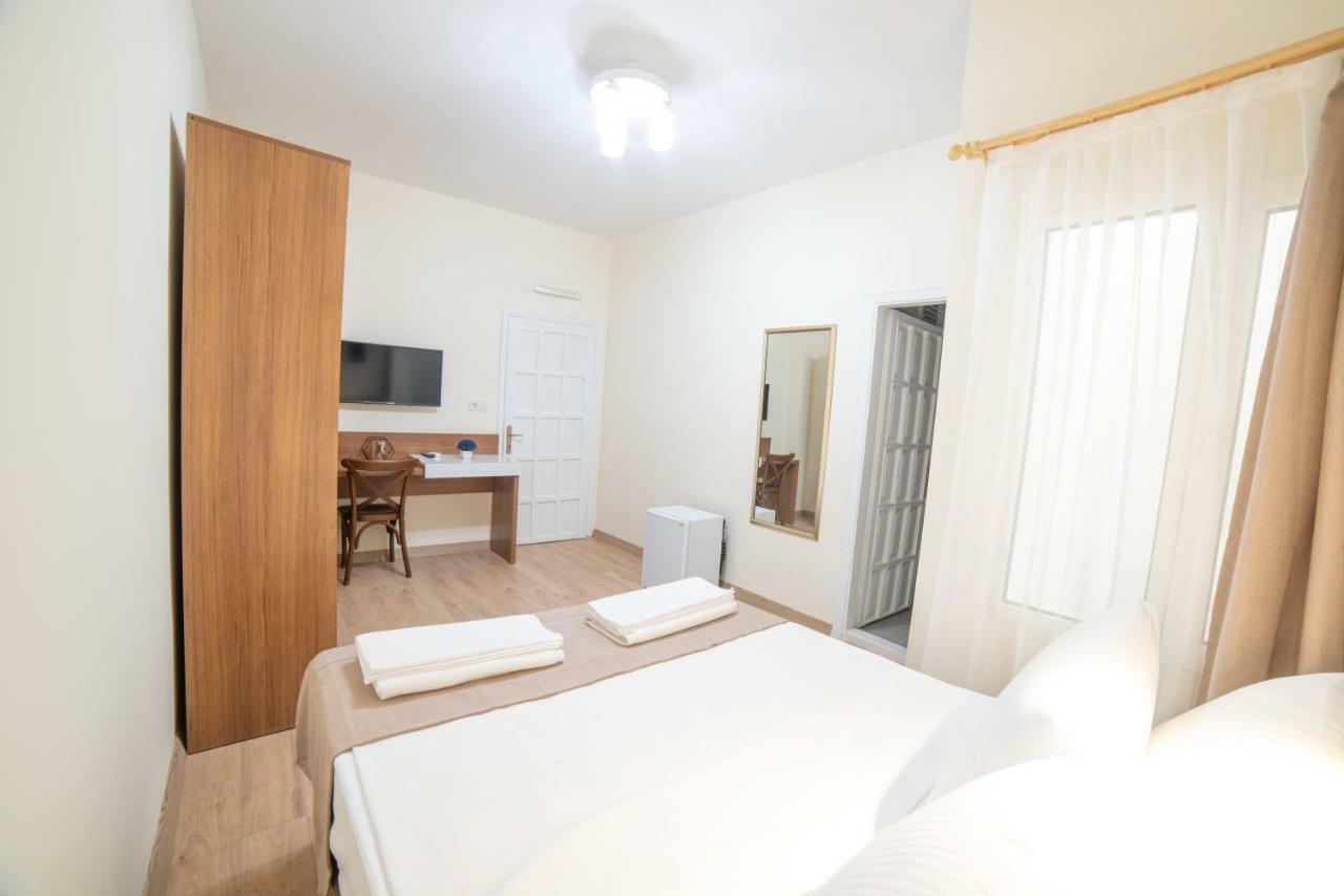 9bodrum Тургутрейс