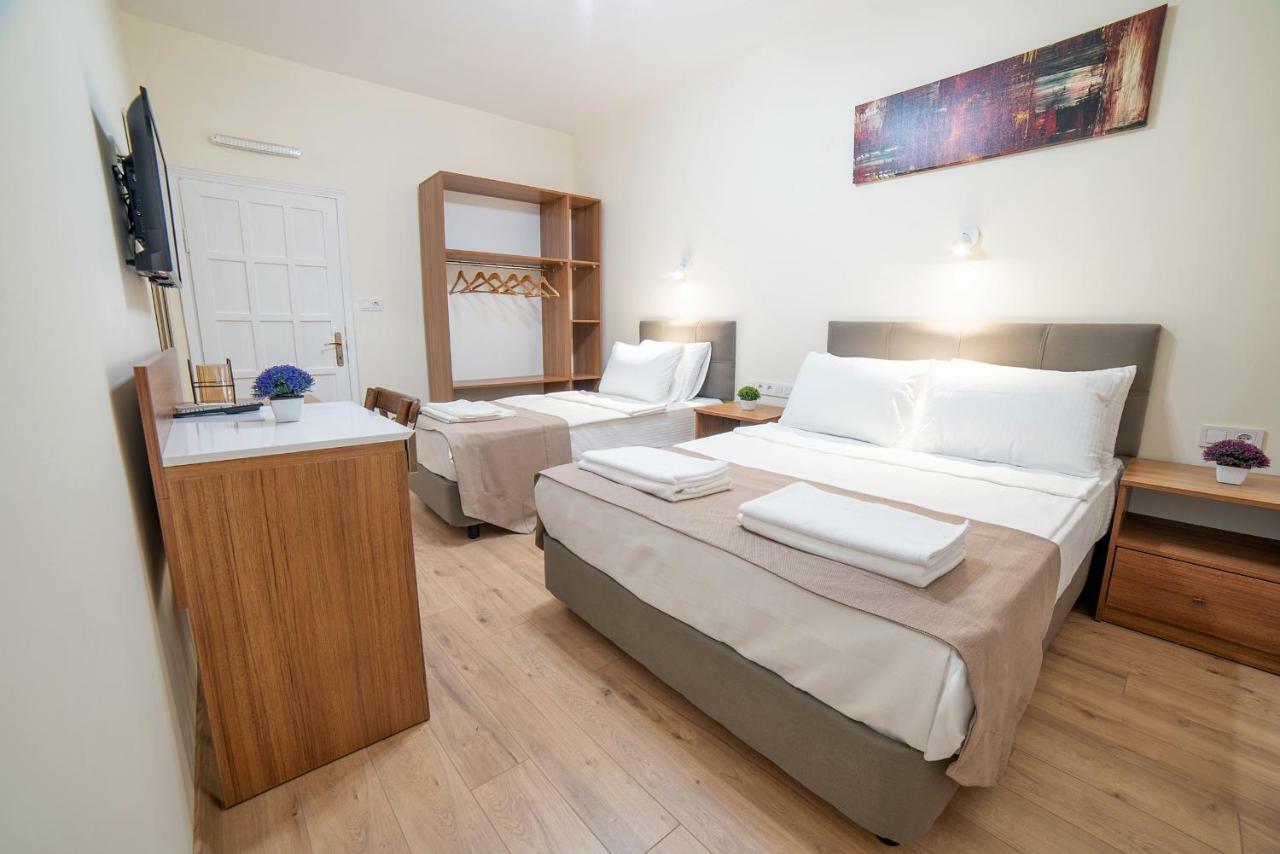 9bodrum Тургутрейс